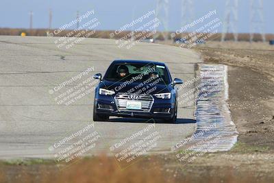 media/Nov-23-2025-Audi Club (Sun) [[e40b16ff69]]/B/Session 2 (Outside Grapevine)/